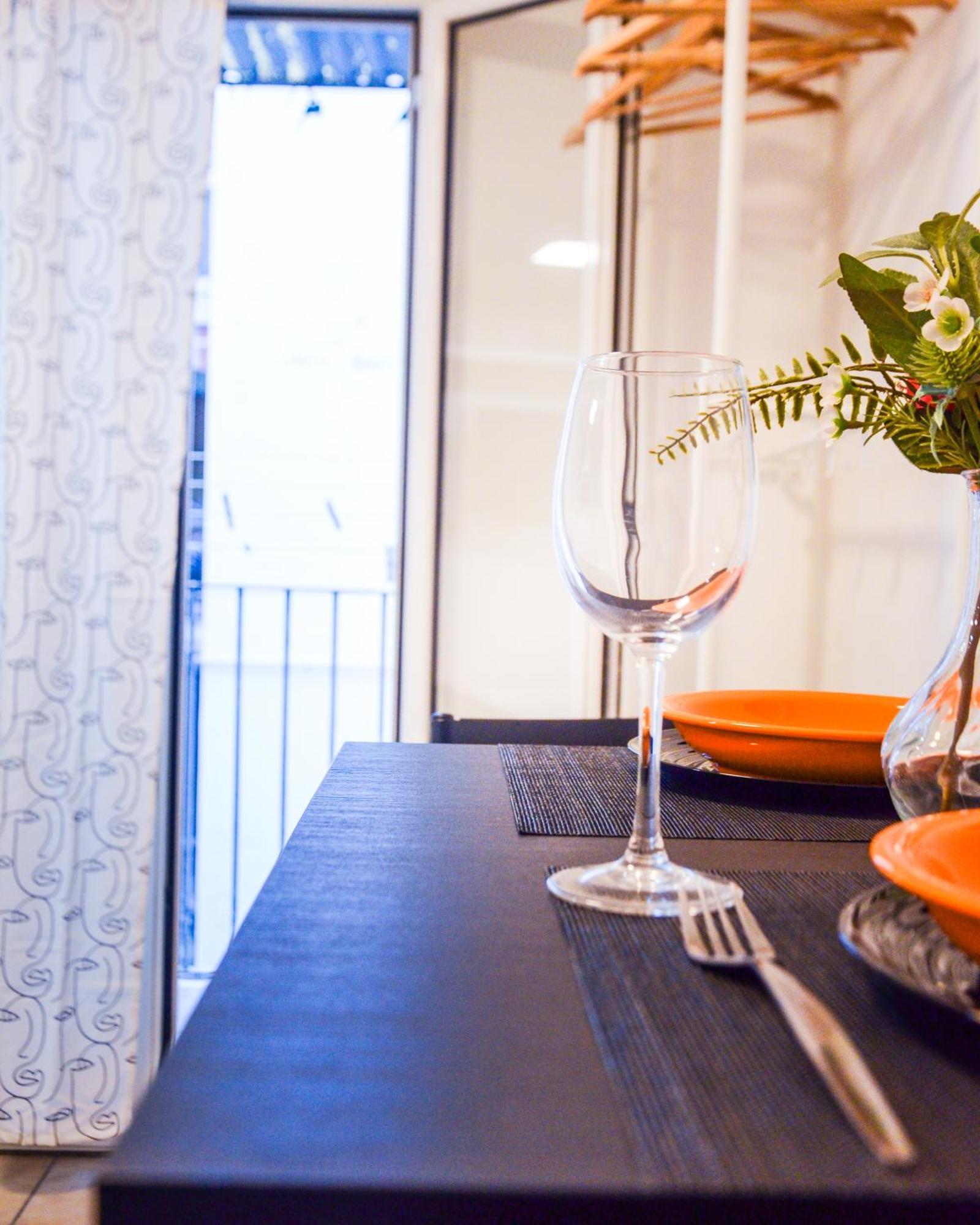 Manzoni 10 Apartament Μπάρι Εξωτερικό φωτογραφία